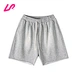 mens casual cotton shorts